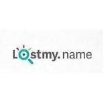 Lostmy.name (UK) coupons and promo codes