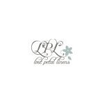 Lost Petal Linens coupons and promo codes