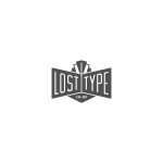 Lost Type coupons and promo codes