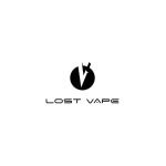 Lost Vape coupons and promo codes