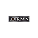 Lotrimin coupons and promo codes