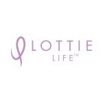 Lottie Life Codes coupons and promo codes
