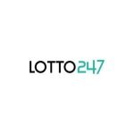 Lotto247 coupons and promo codes