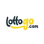 Lottogo coupons and promo codes