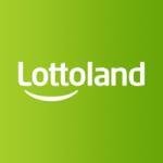 Lottoland coupons and promo codes