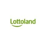 lottoland.com coupons and promo codes