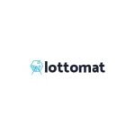Lottomat coupons and promo codes