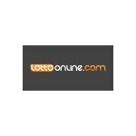 LottoOnlineService.com coupons and promo codes