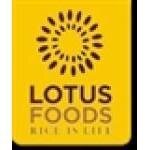 Lotus Foods coupons and promo codes