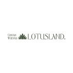 Ganna Walska Lotusland coupons and promo codes