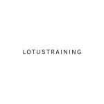 LotusTraining coupons and promo codes