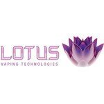 Lotus Vaping coupons and promo codes