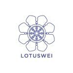 LOTUSWEI coupons and promo codes