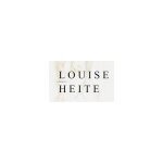 Louise Heite Coaching coupons and promo codes