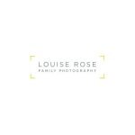 Louise Rose Photography coupons and promo codes