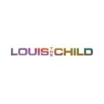 Louis the Child coupons and promo codes