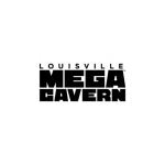 Louisville Mega Cavern coupons and promo codes
