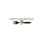 Louisville Originals coupons and promo codes