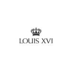 Louis XVI Watches coupons and promo codes