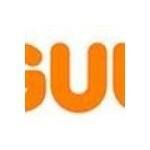 Loulouandtummie.com coupons and promo codes