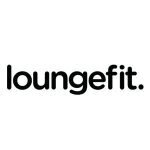 Loungefit coupons and promo codes