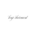 Loup Charmant coupons and promo codes