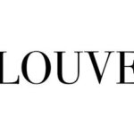 Louve Collection coupons and promo codes