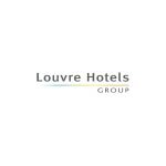 Louvre Hotel – Kyriad Campanile Première classe coupons and promo codes