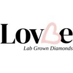 LovBe coupons and promo codes