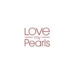 Love My Pearls coupons and promo codes