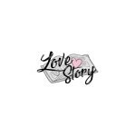 Love Story coupons and promo codes