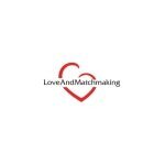 LoveAndMatchmaking.com coupons and promo codes
