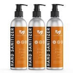 Love And Naturals coupons and promo codes