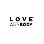 Love Anybody coupons and promo codes
