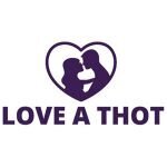 LOVE A THOT coupons and promo codes