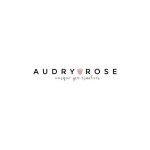 Audry Rose coupons and promo codes