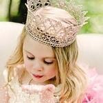 Lovebabyj.com coupons and promo codes