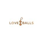 Loveballs coupons and promo codes