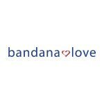 Bandana Love coupons and promo codes