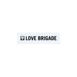 Love Brigade coupons and promo codes