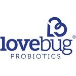LoveBug Probiotics coupons and promo codes