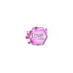 Love by Lola Mae coupons and promo codes