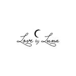 Love By Luna coupons and promo codes