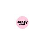 Candy Coat coupons and promo codes