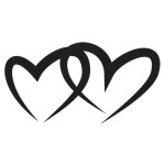 Love Clothing coupons and promo codes