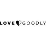 LOVE GOODLY coupons and promo codes
