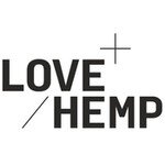 Love Hemp coupons and promo codes