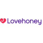 Lovehoney CA coupons and promo codes