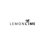 Lemon Lime coupons and promo codes