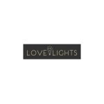 Love Lights coupons and promo codes